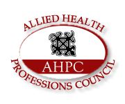 Allied Health Professionals Portal