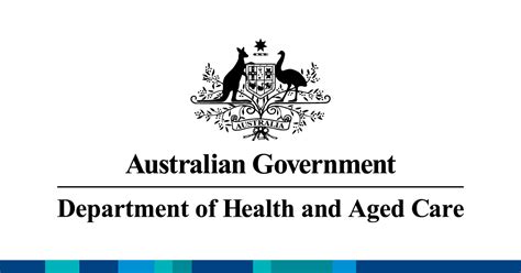 Allied Health Resources Australian Government Department Of Health And Aged Care