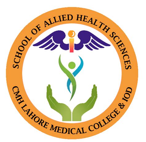 Allied Health School