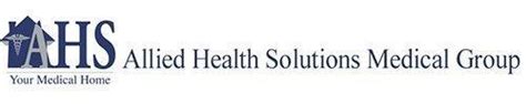 5 Allied Health Solutions