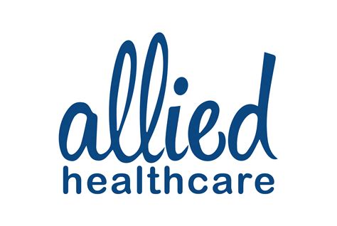 Allied Healthcare