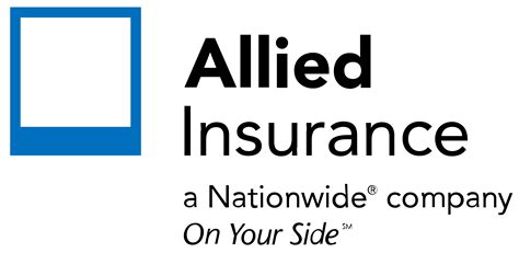 Allied Insurance