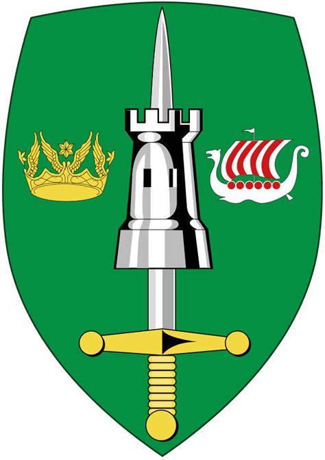 Allied Joint Force Command Brunssum