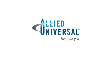 Allied Universal