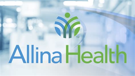 Allina Health Cancellation Policy