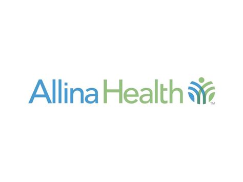 Allina Health Career Portal