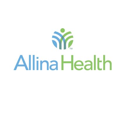 5 Tips Allina Health Centennial Lakes