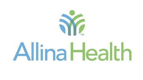 Dr Gut Allina Health Specialist