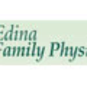 Allina Health Edina Family Physicians