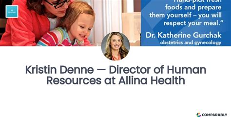 Allina Health Human Resources Email