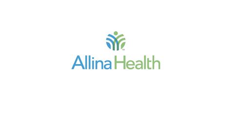 Allina Health Career Opportunities