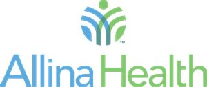 Allina Health Logo