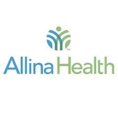 Allina Health Maple Grove Dermatology