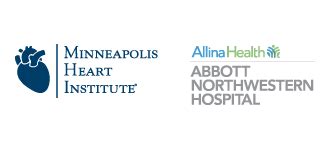 Minneapolis Heart Institute Allina Health Experts