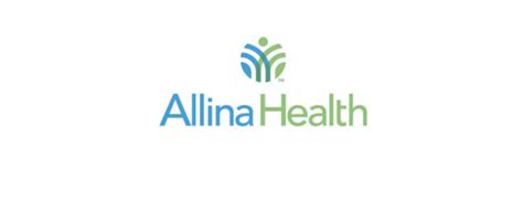 Allina Health Online