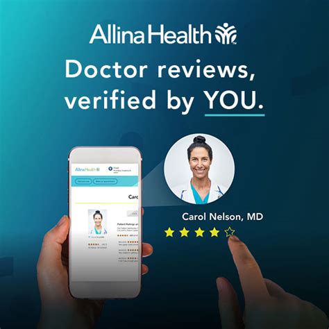 Allina Health River Falls Providers