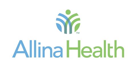 5 Tips Allina Health Uptown