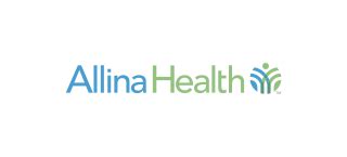 Allina Nursing Jobs