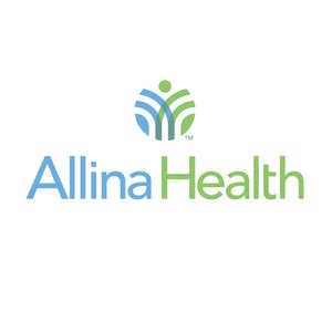 Allina Urgent Care Eagan