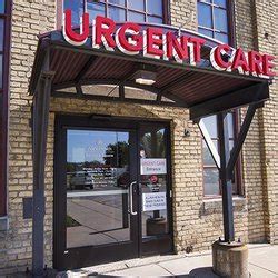 Allina Urgent Care Near Me