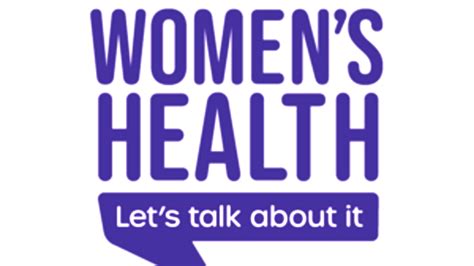 Allintitle Partners In Women S Health