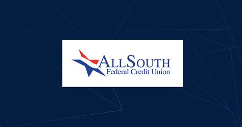 Allsouth Federal Credit Union