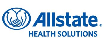 Allstate Health Insurance