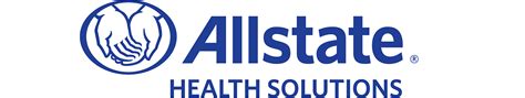 Allstate Health Solutions Claims Address