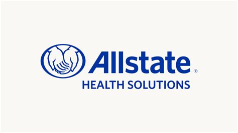 Allstate Health Solutions Medicare Supplement