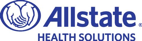 Allstate Health Solutions Phone Number