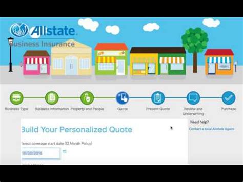 Allstate Health Solutions Provider Portal Access