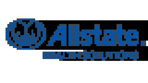 Allstate Health Solutions Website