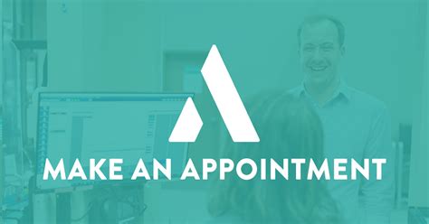 Alluvion Appointment