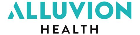 Alluvion Health Jam Buka