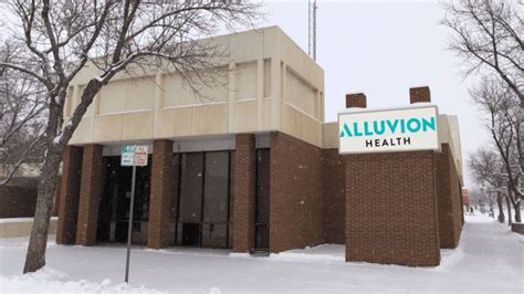 Alluvion Health Reviews