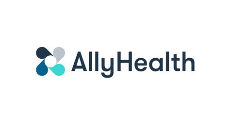 Ally Health Login