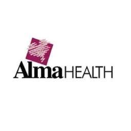 Alma Health Skilled Services