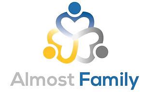 Almost Family Home Care Agency