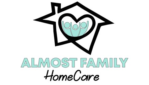 Almost Family Home Health Agency