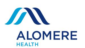 Alomere Health Alamat