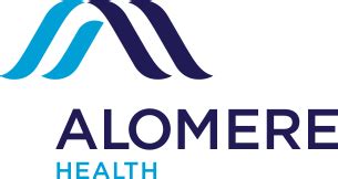 Alomere Health Mychart