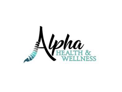 Alpha Health And Wellness