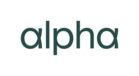 Alpha Health Findings