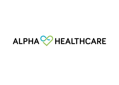 Alpha Health Insurance