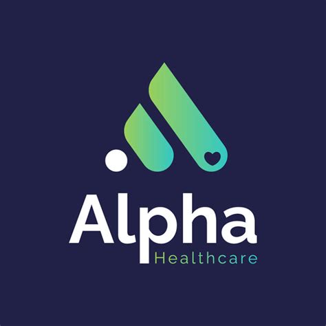 5 Ways Alpha Health