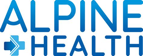 Alpine Health Ahmedabad