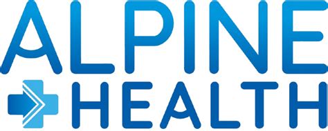 Alpine Health Reviews