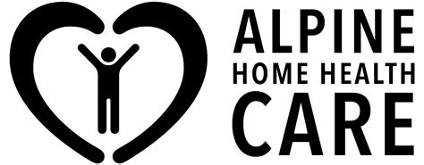 Alpine Home Health Centers