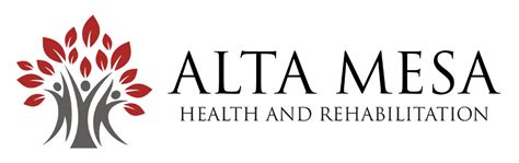 Alta Vista Rehab Mesa Az