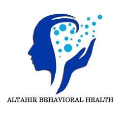 Altahir Behavioral Health Alamat